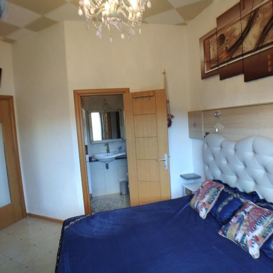 French Riviera Gaudissard Villa Vence Kültér fotó