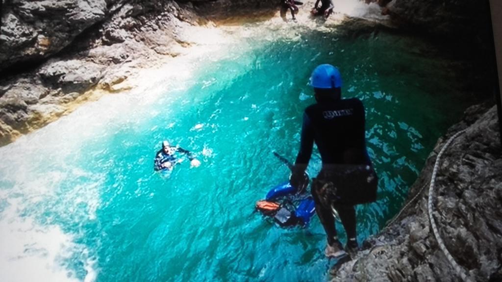 French Riviera Gaudissard Villa Vence Kültér fotó